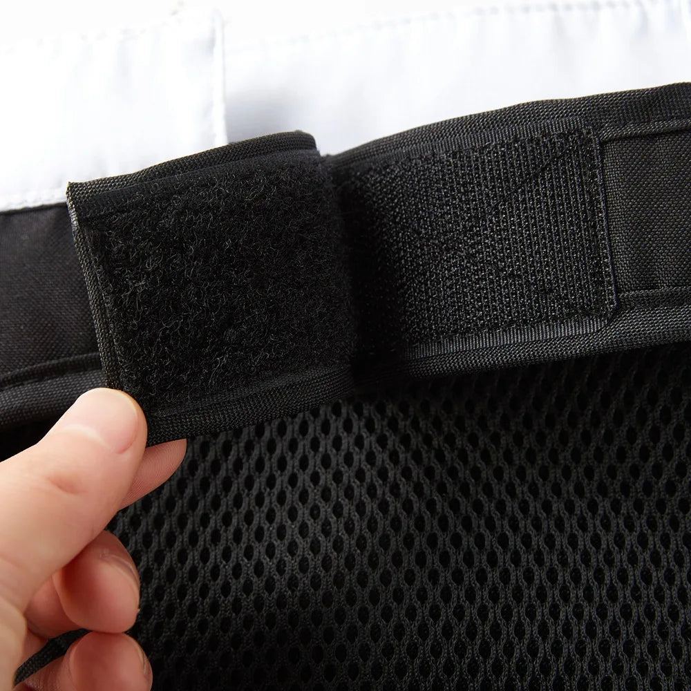 the DON JUAN DOG - Dog Tuxedo Costume, Formal Shirt Dog Wedding Black Jacket Suit, Pet Puppy Prince Ceremony Bow Tie Suit Small Dogs Cat Vest Clothes