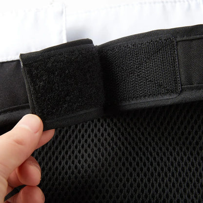 the DON JUAN DOG - Dog Tuxedo Costume, Formal Shirt Dog Wedding Black Jacket Suit, Pet Puppy Prince Ceremony Bow Tie Suit Small Dogs Cat Vest Clothes