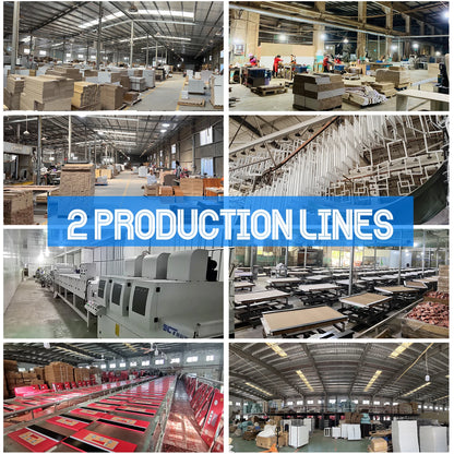 Custom Manufacture Modern Decorative Wood Villa Pet Cage Houses Furniture Corner Crate Dog Sleeping House For Small Medium Dog