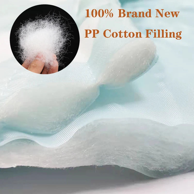 the SNUGPAWS WINTER VEST - Winter Warm Dog Clothes for Small Dogs, Pet Clothing, Puppy Outfit, Windproof Dog Jacket, Chihuahua/French Bulldog Coat, Yorkies Vest