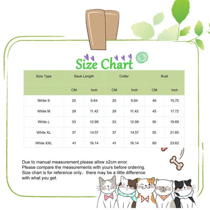 Pet Anti Dust Pants with Boots Waterproof Dog Paw Protector Shoes with Adjustable Suspender for Outdoor for Small for Dogs