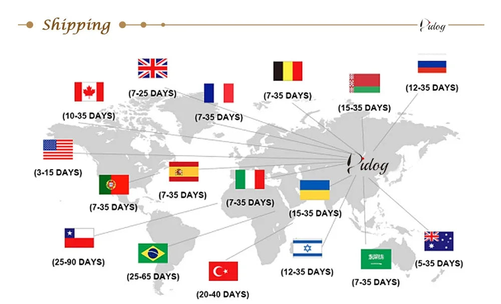 Multifunction Pet Bed Mat 3 IN 1 Dogs Cat Sleeping Bed Sofa Warm Winter Puppy Kitten Nest Kennel Soft Pet Cushion For Dogs Cats