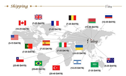 Multifunction Pet Bed Mat 3 IN 1 Dogs Cat Sleeping Bed Sofa Warm Winter Puppy Kitten Nest Kennel Soft Pet Cushion For Dogs Cats