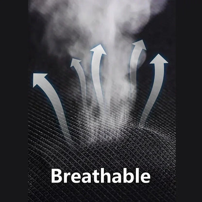 the DOG PATROL - Dog Patrol Shirt men's Women's Clothing Funny Gift Birthday Party Family Clothing T-Shirt Clothing Autumn and winter innerwear