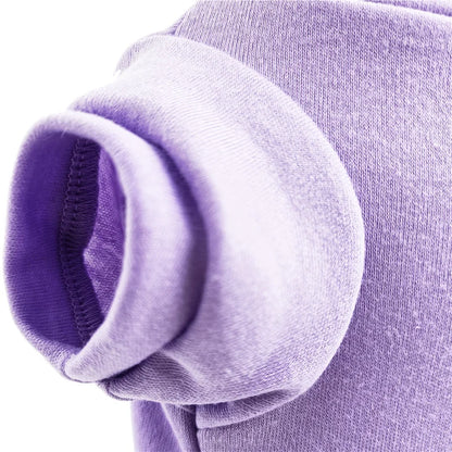 the TINYTAIL COTTON SHIRT - Cheap Cotton Puppy Dog T-Shirt for Small Dogs, Hot Sale Print Pet Clothes, Yorkshire, Pomeranian, Pug, Cat Shirts