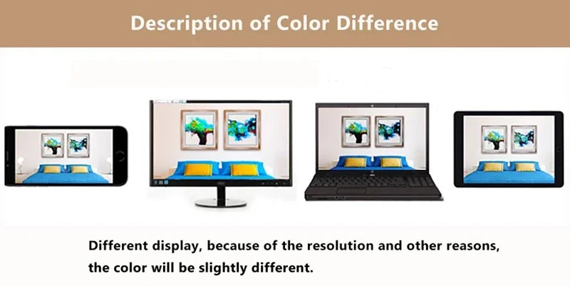 Cat in coffee mug, guinea pig, pug, rabbit, elephant, cat, mug animal canvas poster art picture home decor