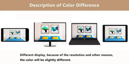 Cat in coffee mug, guinea pig, pug, rabbit, elephant, cat, mug animal canvas poster art picture home decor