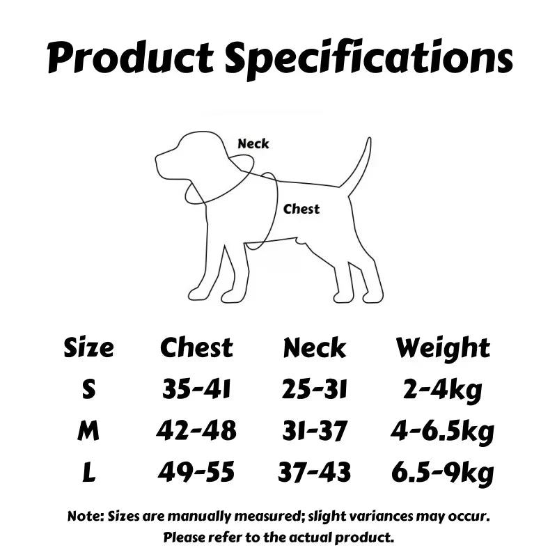 Air-Lift Carry Harness Dog Backpack - Breathe Easy No-Pull Leash for Small Dogs, Escape-Proof & Super Comfy Pet Carrier！