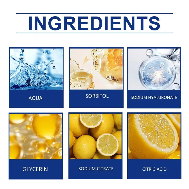 the EYE BOOGER BE GONE - Natural Ingredients Pet Cleaning Wipes, Botanical Essences Moisturizing Care for Nourishing Pets' Eyes, Removing Eye Crust