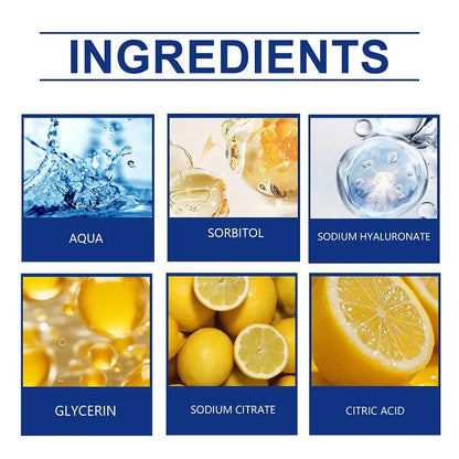 the EYE BOOGER BE GONE - Natural Ingredients Pet Cleaning Wipes, Botanical Essences Moisturizing Care for Nourishing Pets' Eyes, Removing Eye Crust