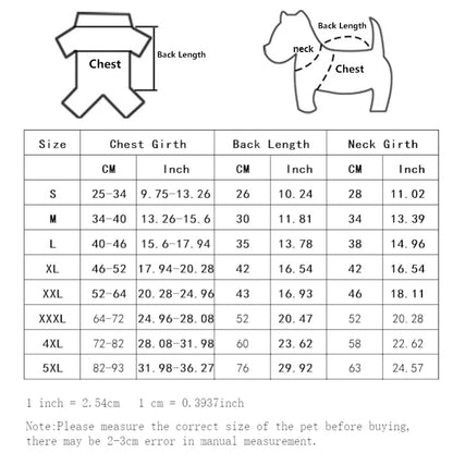 NONOR New Winter Pet Dog Clothes Cotton Vest Warm Windproof Dog Jacket French Bulldog Puppy Yorkshire Chihuahua Dog Costume