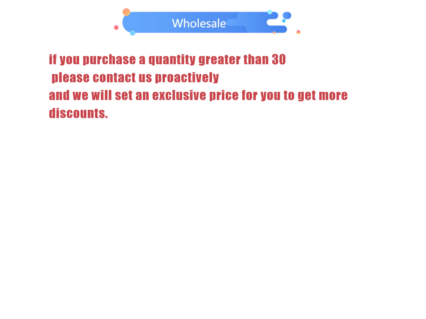 Delysia King Dog Vest