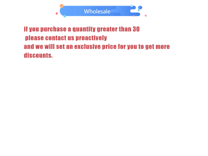 Delysia King Dog Vest