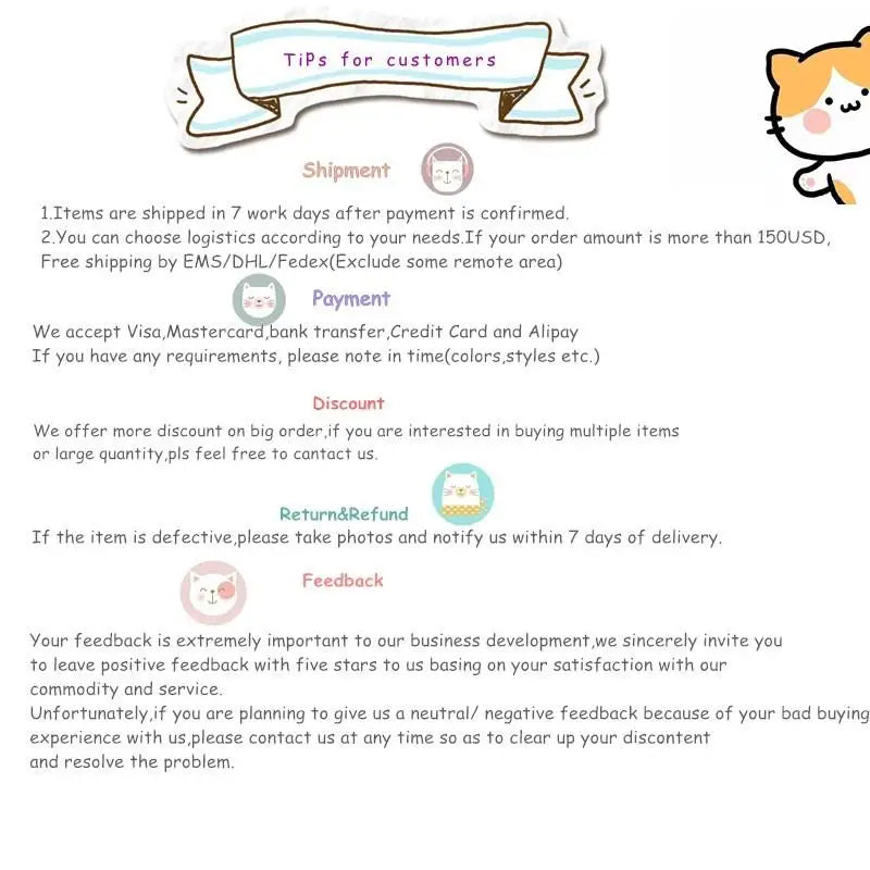 Cartoon Print Dog Diaper Physiological Pant Sanitary Puppy Shorts Underwear Small Medium Dog Cat Pants Female Dog Panties