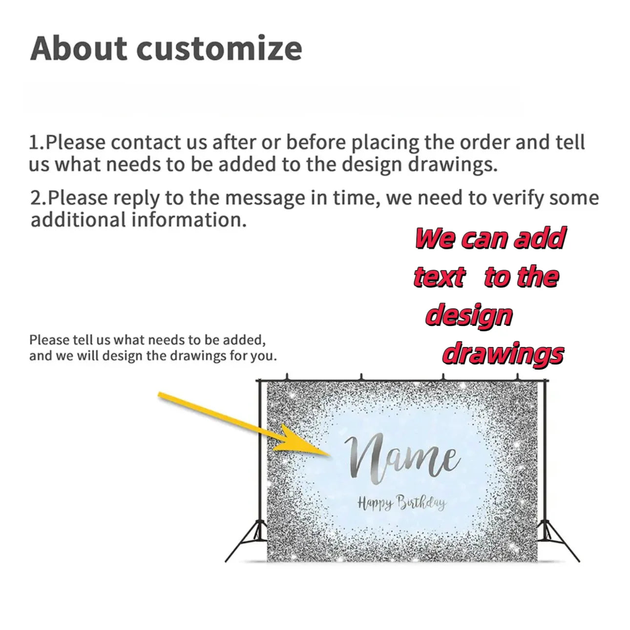 Disney 101 Dalmatians Birthday Party Supplies Cartoon One Hundred and One  Dog Balloon Backgrounds Cake Topper Banner Kids Gifts