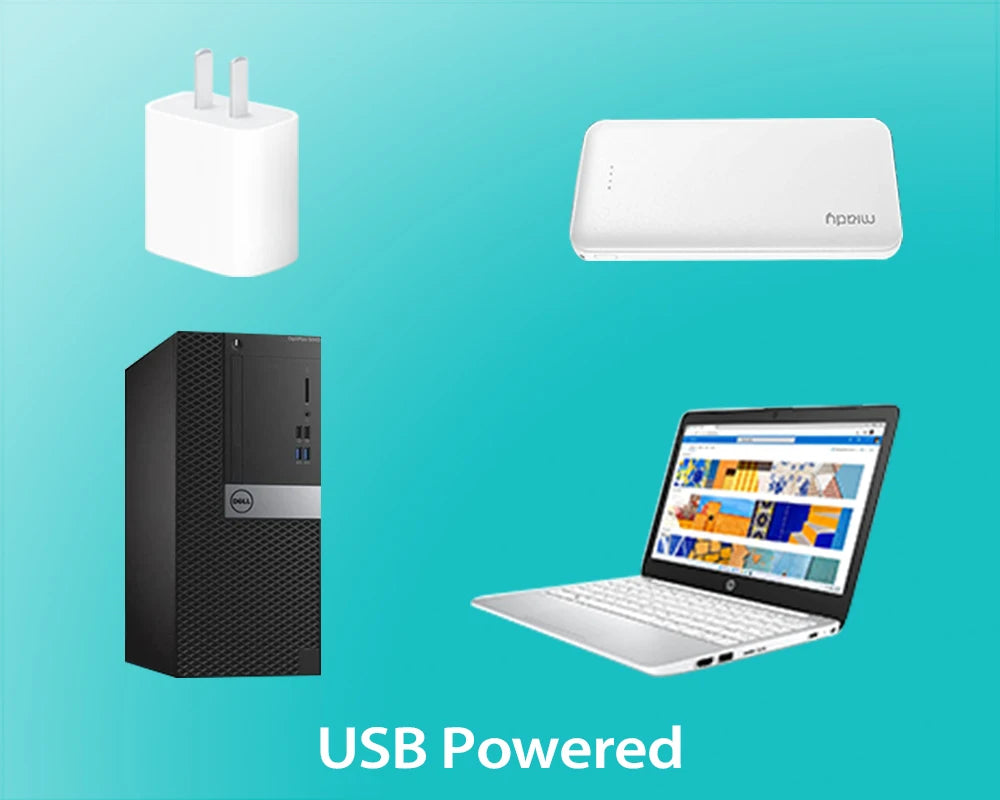 the PURIFIER - Downy Paws 4000mAh Smart Cat/Dog Odor Purifier, Cat Litter Box Deodorizer, Pet Toilet Air Purifier, Dog/Cat Litter Deodorant