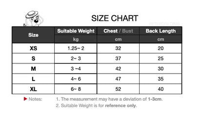 Warm Winter Pet Dog Clothes Plaid Parkas Dog Outdoor Coat Traction Pet Coat Vest Teddy Bear Small Dog Jackets Puppy Clothing