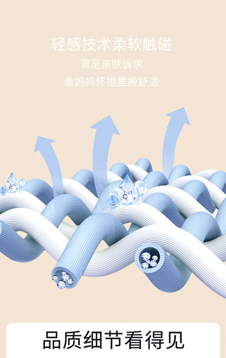 Pet Covers Air Conditioners Blankets Dog Bed Pads Dog Cat Blankets Thickened Coral Fleece Bath Towels