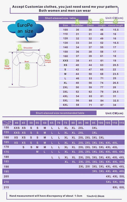 the IBIZAN HOUND DOGS - Ibizan Hound Dogs Hunting 3D T-Shirt, Men's/Women's Dog Summer Short Sleeve Harajuku Top