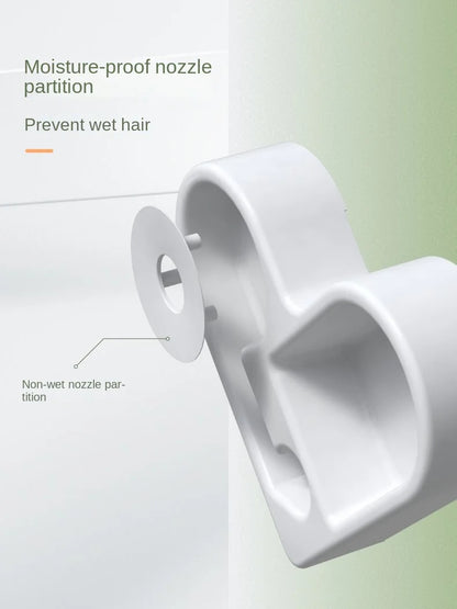 Cat Bowl and Dog Bowl Double Bowl Protects Cervical Vertebra Automatic Drinking Fountain and Food Bowl, Automatic Drinking Fountain for Dogs and Cats, Pet Drinking Supplies