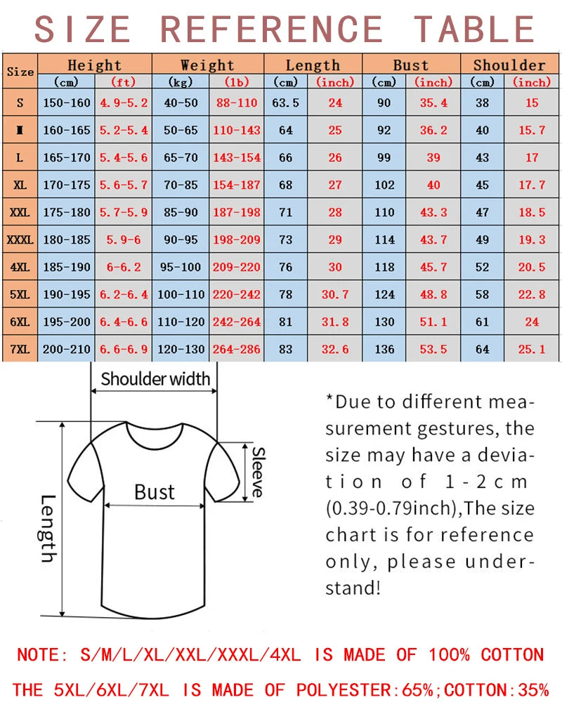 the FIST PUMP PAW PUMP - New for Men 100% Cotton Casual Sports Loose Fit Funny Dog First Print Round Neck Short Sleeved T-Shirt Top
