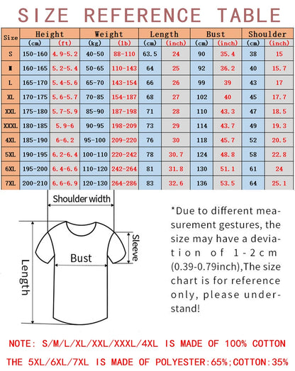 the FIST PUMP PAW PUMP - New for Men 100% Cotton Casual Sports Loose Fit Funny Dog First Print Round Neck Short Sleeved T-Shirt Top