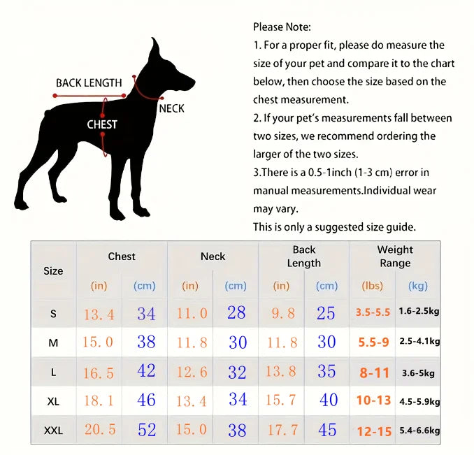 the PUPPY FACE - Dogs Shirt Vest Clothes, Cotton Fashion Summer Puppy, York/Frenchie/French Bulldog/Chihuahua, Small/Medium Breeds Costume T-Shirt