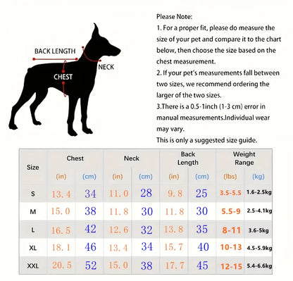 the PUPPY FACE - Dogs Shirt Vest Clothes, Cotton Fashion Summer Puppy, York/Frenchie/French Bulldog/Chihuahua, Small/Medium Breeds Costume T-Shirt