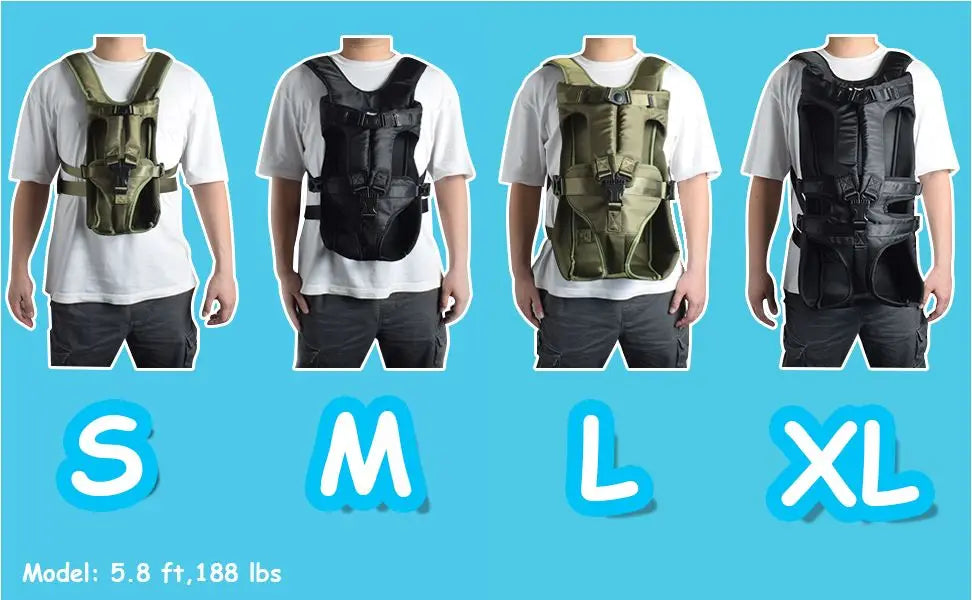 Pet Dog Carrier Bag Breathable Backpack For Dogs Cats Out Double Shoulder Portable Travel Backpack Outdoor Dog Cat Carrier Bag