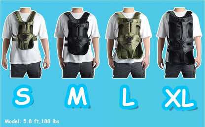 Pet Dog Carrier Bag Breathable Backpack For Dogs Cats Out Double Shoulder Portable Travel Backpack Outdoor Dog Cat Carrier Bag