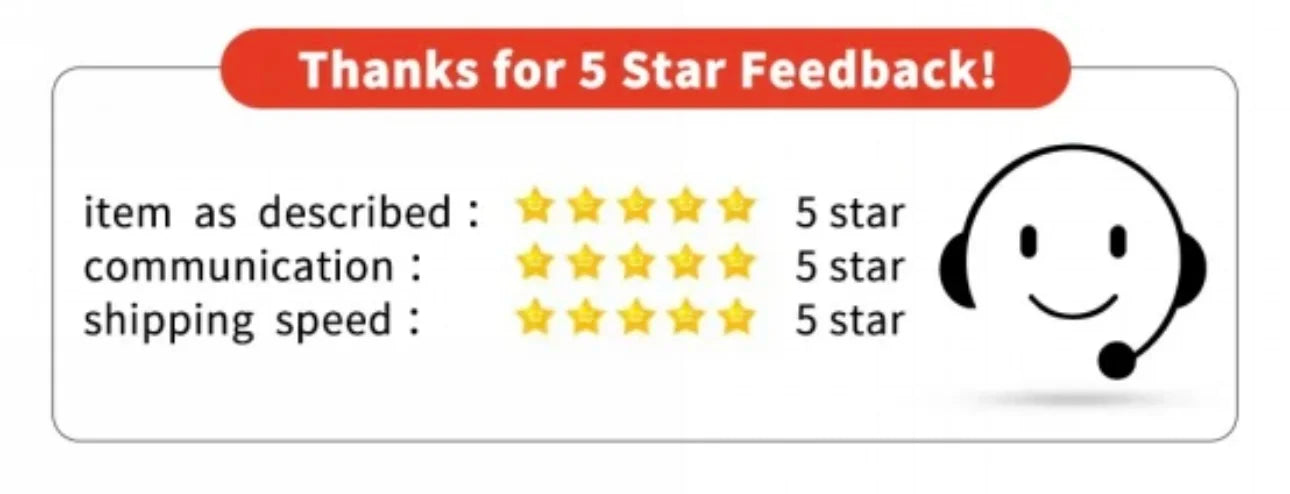 Disney 101 Dalmatians Birthday Party Supplies Cartoon One Hundred and One  Dog Balloon Backgrounds Cake Topper Banner Kids Gifts