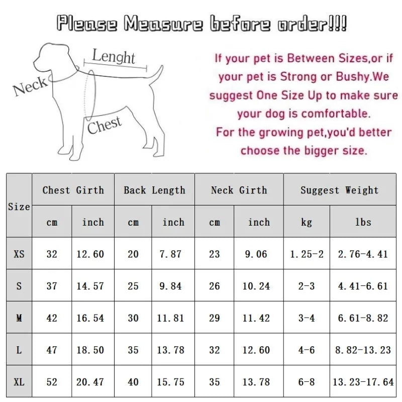 the FOODIEPUP SUMMER TEE - Dog Vest Summer Cartoon Food Graffiti Thin Shirts, Dog Puppy T-Shirt, Cat Clothing, Chihuahua, Cooling Dog Vest, Pet Cat/Dog Clothes