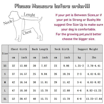 the FOODIEPUP SUMMER TEE - Dog Vest Summer Cartoon Food Graffiti Thin Shirts, Dog Puppy T-Shirt, Cat Clothing, Chihuahua, Cooling Dog Vest, Pet Cat/Dog Clothes