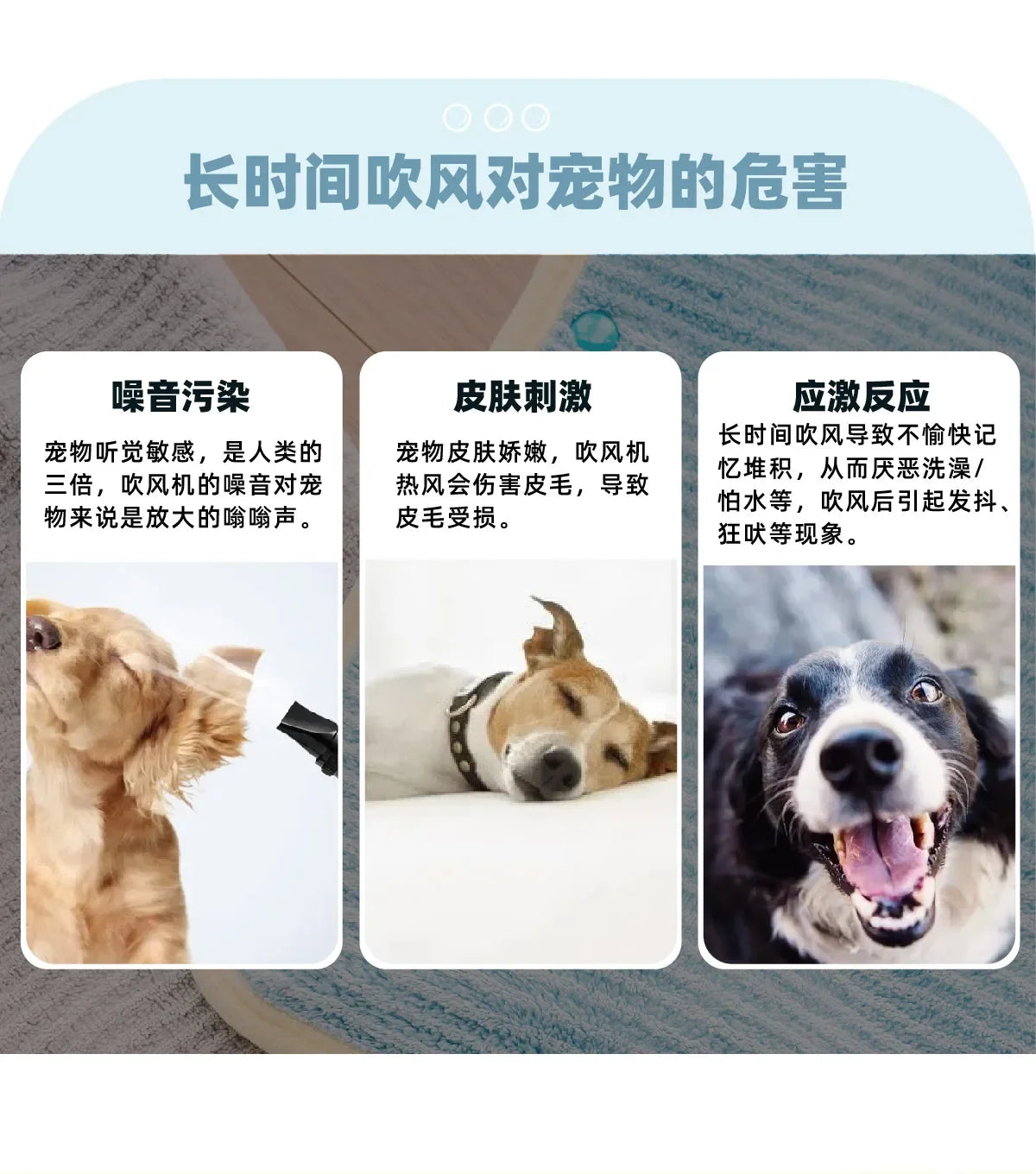 New Soft Pet Towel Spring Warm Dog Bed Blanket Cute Pet Sheets Warm Mat Comfortable Cat Dog Pad Blanket Pet Clean Supplies