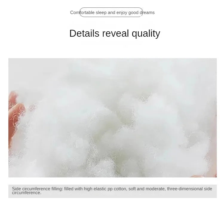 Puppy special sofa kennel winter warm pet Internet celebrity cat nest small dog dog sleeping mat cushion winter bed