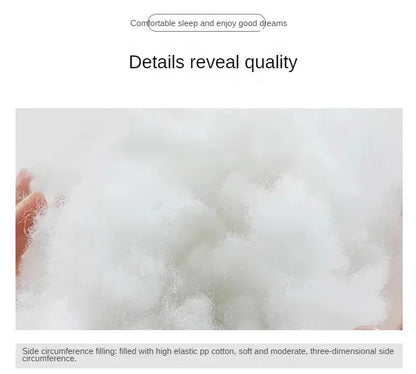 Puppy special sofa kennel winter warm pet Internet celebrity cat nest small dog dog sleeping mat cushion winter bed