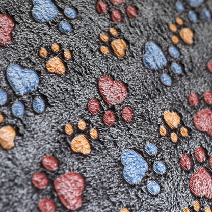 Removable Wash Pad For Winter Dog Cage Pads For Warmth And Fashionable Pet Kennel Dog Cat New Special Sleeping Pads For Pets