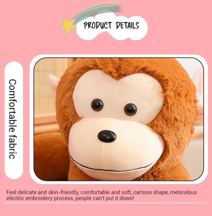 Dog Sofa Supplies Mat for Dogs Pet Bed Products Cats Fluffy Small Bedding Kennel Pets Accessories Baskets Beds Big Cushion Large