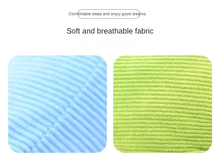 Puppy special sofa kennel winter warm pet Internet celebrity cat nest small dog dog sleeping mat cushion winter bed