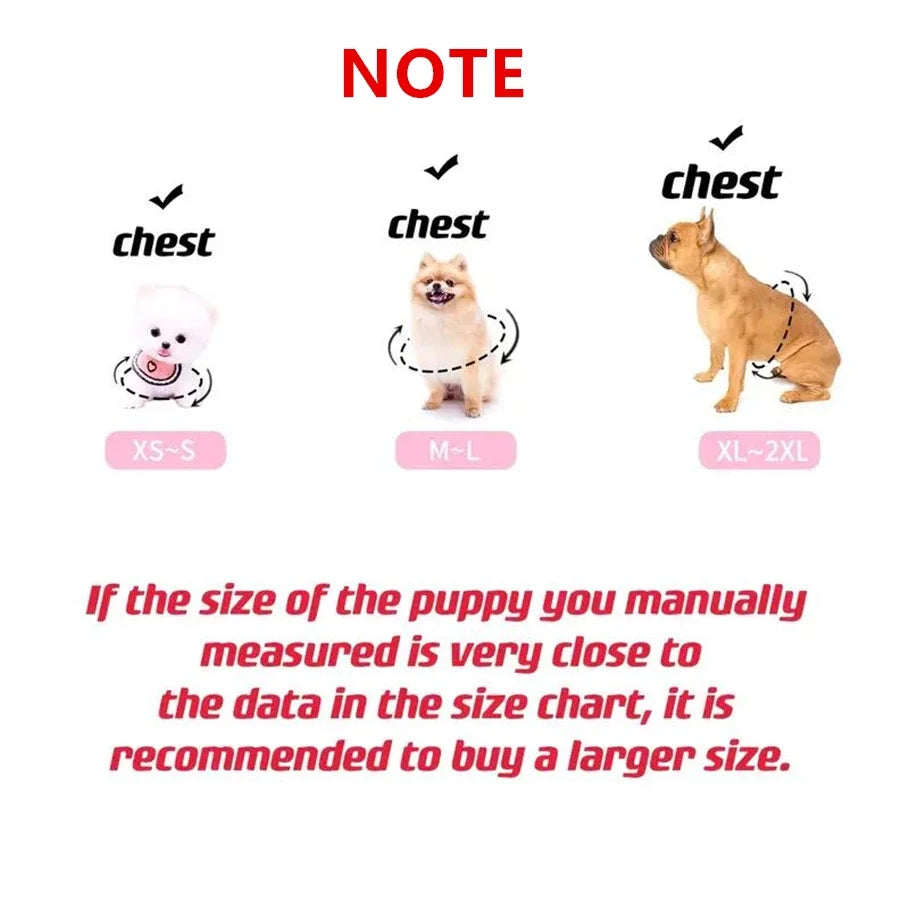 Pet Cosplay Costume Mouse Thicken Funny Pet Dog Clothes Winter Warm Dog Clothing Hoodies Sweatshirt for Small Medium Dogs and Cu