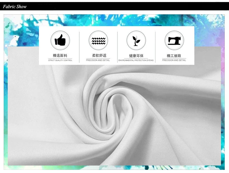 the ALPHA ROTTWEILER - Personalized Name Rottweiler Never Walk Alone 3D Printed Men's T-Shirt, Summer Casual Unisex Tee Shirt, Gift for Dog Lovers