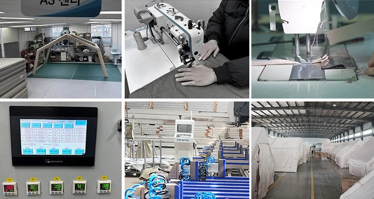 Outdoor Camping Pet Tent Waterproof Breathable Warm Inflatable Portable Small and Medium Dog Cat Nest