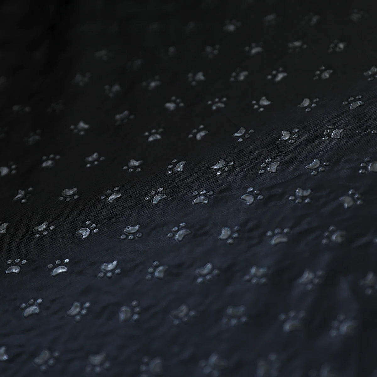 Removable And Washable Winter Warm And Fashionable Pet Kennel, New Special Sleeping Pad For Dogs And Cats, With Pet Pillow