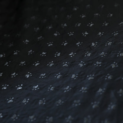 Removable And Washable Winter Warm And Fashionable Pet Kennel, New Special Sleeping Pad For Dogs And Cats, With Pet Pillow