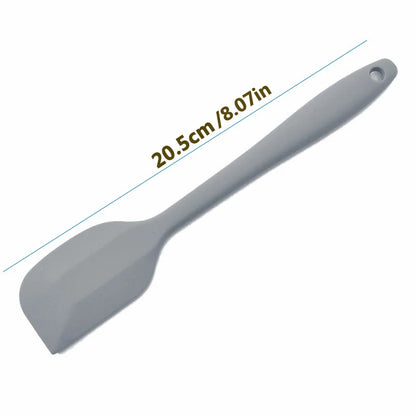 Dog Slow Feeder Mat,Relieve Anxiety Lick Pad for Small Animal Training Calming With Suction Cup Peanut Butter Snacks Lick Bowl