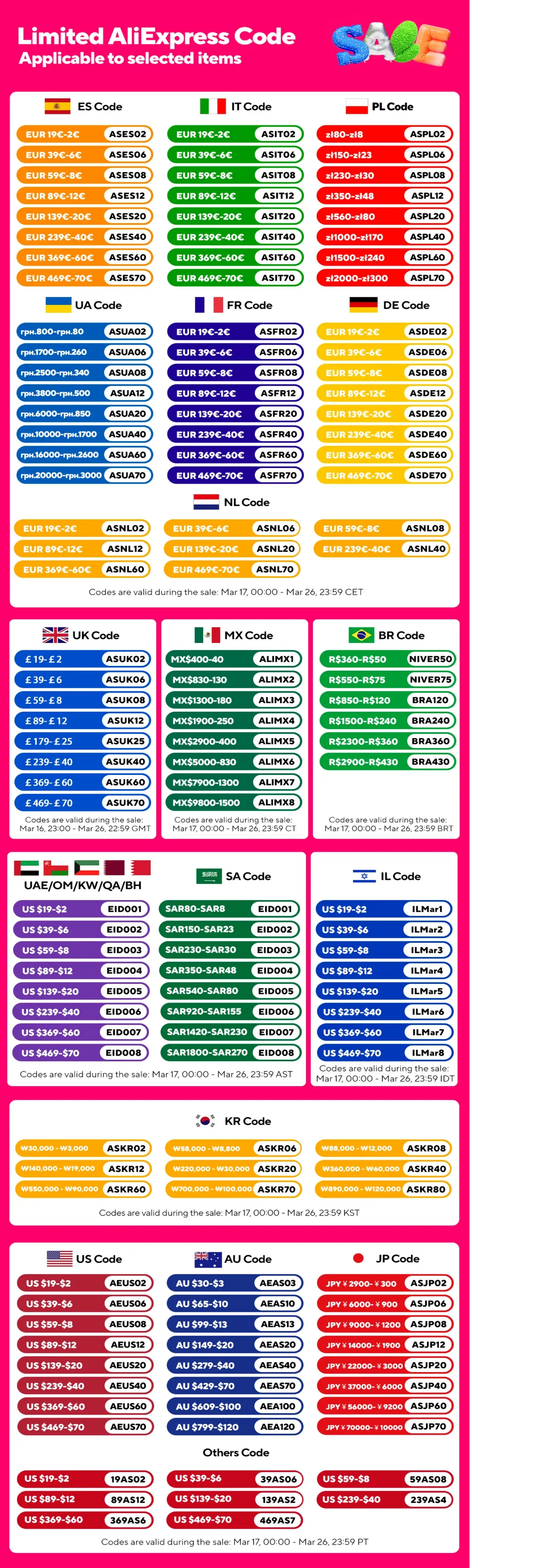 For Household Winter Dog Houses for Pet Shops Large Space Warmth Thicken Pet Cage Creative Comfortable Design House for Dogs