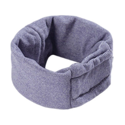 Pet Ear Wraps for Dogs Relief Grooming Earmuffs Dog Winter Protections Force Drying Tool for Calming Dog Covers for Noise