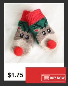 Cartoon Print Dog Diaper Physiological Pant Sanitary Puppy Shorts Underwear Small Medium Dog Cat Pants Female Dog Panties