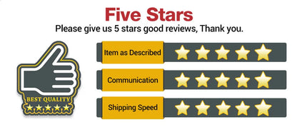 New 2D Acrylic Dog Keychain, Cute And Cool Bag, Car Rearview Mirror Pendant, Pet Hospital, And Exquisite Little Gift For Parties