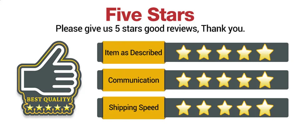 Hip Hop Pitbull Key Chain Charm PU leather Dog Key Pendant Fashion Women's Bag Charm Accessories Car Key Ring Pendant